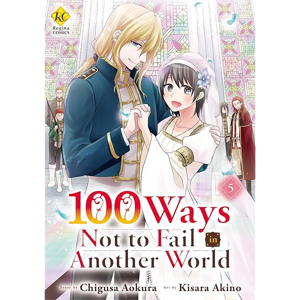 Amazon.com: OLYLIFE Tera-P90tetteikaibou